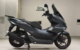 HONDA PCX 160 KF47