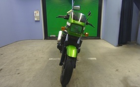 KAWASAKI ZRX400 2003 ZR400E