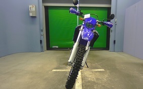 YAMAHA WR250R 2009 DG15J