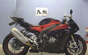 BMW S1000RR 2015 0D10