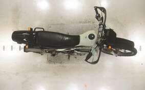 KAWASAKI SUPER SHERPA KL250G