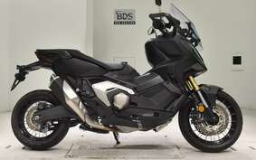 HONDA X-ADV 750 2024 RH10