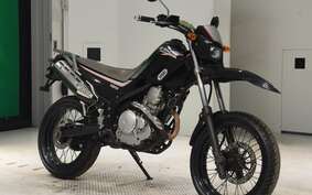 YAMAHA XT250X DG11J