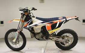 KTM 250 EXC TPI GSA20