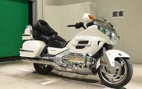 HONDA GL 1800 GOLD WING 2003 SC47