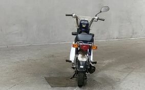 HONDA CHALY 50 CF50