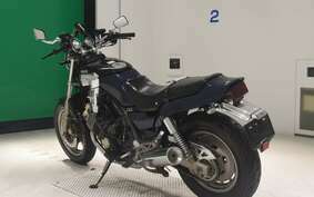 YAMAHA FZX750 1992 3XF