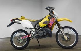 SUZUKI RMX250 S SJ14A