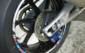 BMW M1000RR 2021 0E71