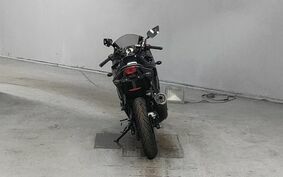 KAWASAKI NINJA 250R EX250K