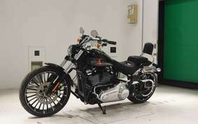 HARLEY FXBR1920 2023