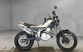 YAMAHA TRICKER DG10J