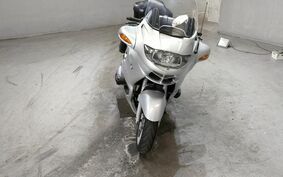 BMW R1150RT 2002 0419