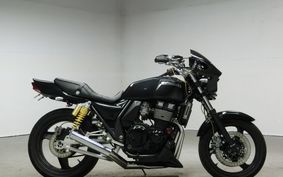 KAWASAKI ZRX-2 1996 ZR400E