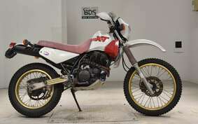 YAMAHA XT250 SEROW T 30X