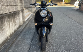 YAMAHA VINO 50 AY02