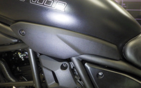 KAWASAKI ELIMINATOR400-3 2023 EL400A