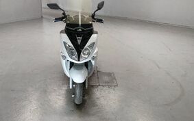 SYM RV125i 不明