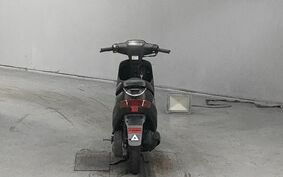 YAMAHA JOG APRIO SA11J