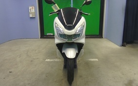 HONDA PCX125 JF56