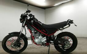 YAMAHA TRICKER DG16J