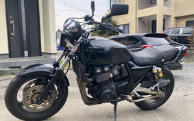 KAWASAKI ZRX400 1997 ZR400E