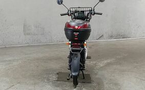 BENELLI GOCCIA GEV600 DDAC