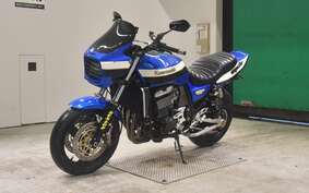 KAWASAKI ZRX1100 2001 ZRT10C