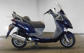 KYMCO GRAND DINK 250 S410