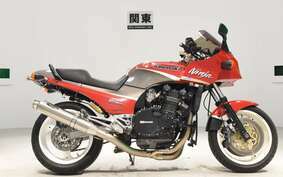 KAWASAKI GPZ900R NINJA 1998 ZX900A