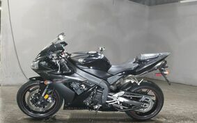 YAMAHA YZF-R1 2006 RN15N