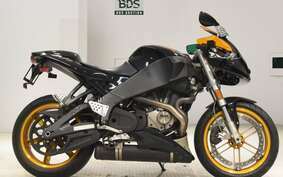 BUELL XB12R FIREBOLT 2006 AX03