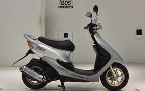 HONDA DIO ZX GEN 2 AF35