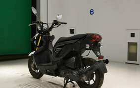 HONDA ZOOMER-X JF52