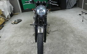 KAWASAKI W650 1999 EJ650A