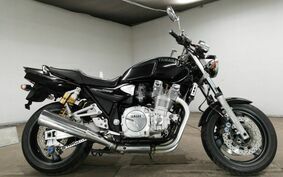 YAMAHA XJR1300 1998 RP01J