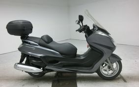 YAMAHA GRAND MAJESTY 400 2004 SH02