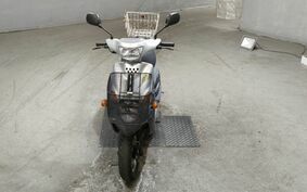 YAMAHA BJ SA24J