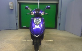 KYMCO CAPTURE 125 DX KD25