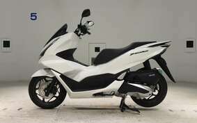 HONDA PCX 160