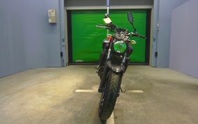 YAMAHA MT-07 ABS 2014 RM07J