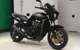 KAWASAKI ZRX1100 2002 ZRT10C