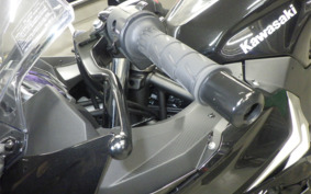 KAWASAKI NINJA 400 2021 EX400G