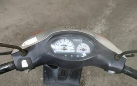 YAMAHA JOG 100 TGAA