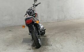 SUZUKI GS400 2023 GS400