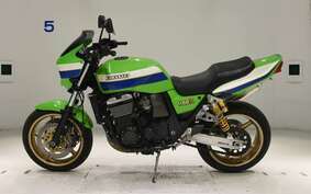 KAWASAKI ZRX1100 1998 ZRT10C