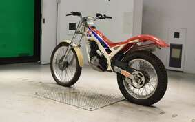 HONDA RTL250S RTL250SF