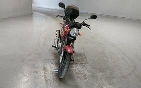 YAMAHA YBR125 LBPPCJL