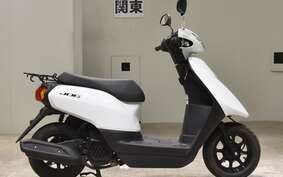 YAMAHA JOG-7 AY01