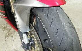 HONDA RVT1000R 2002 SC45